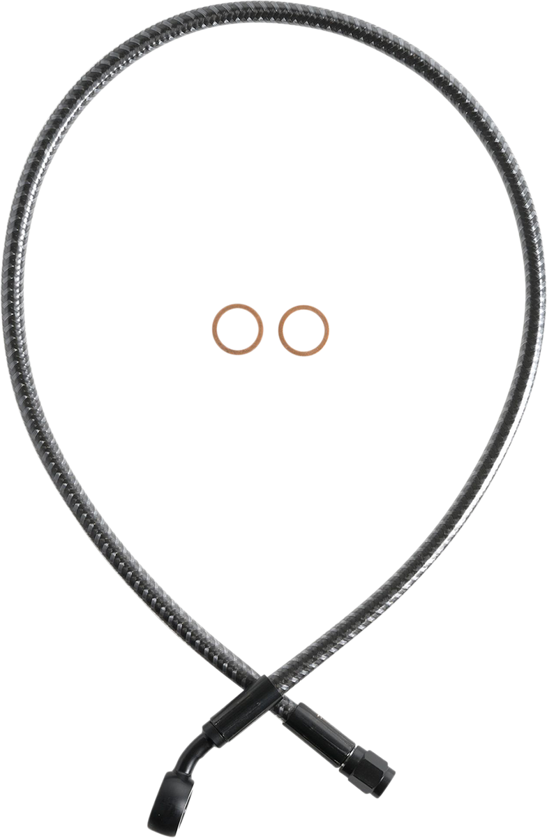 Product image for 17416320