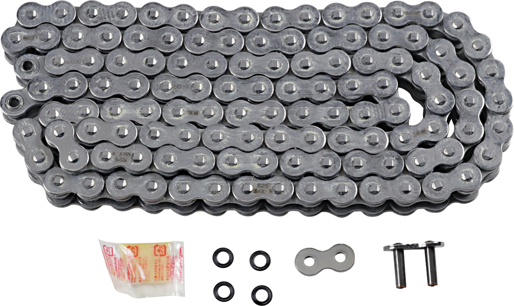 Product image for 12230964