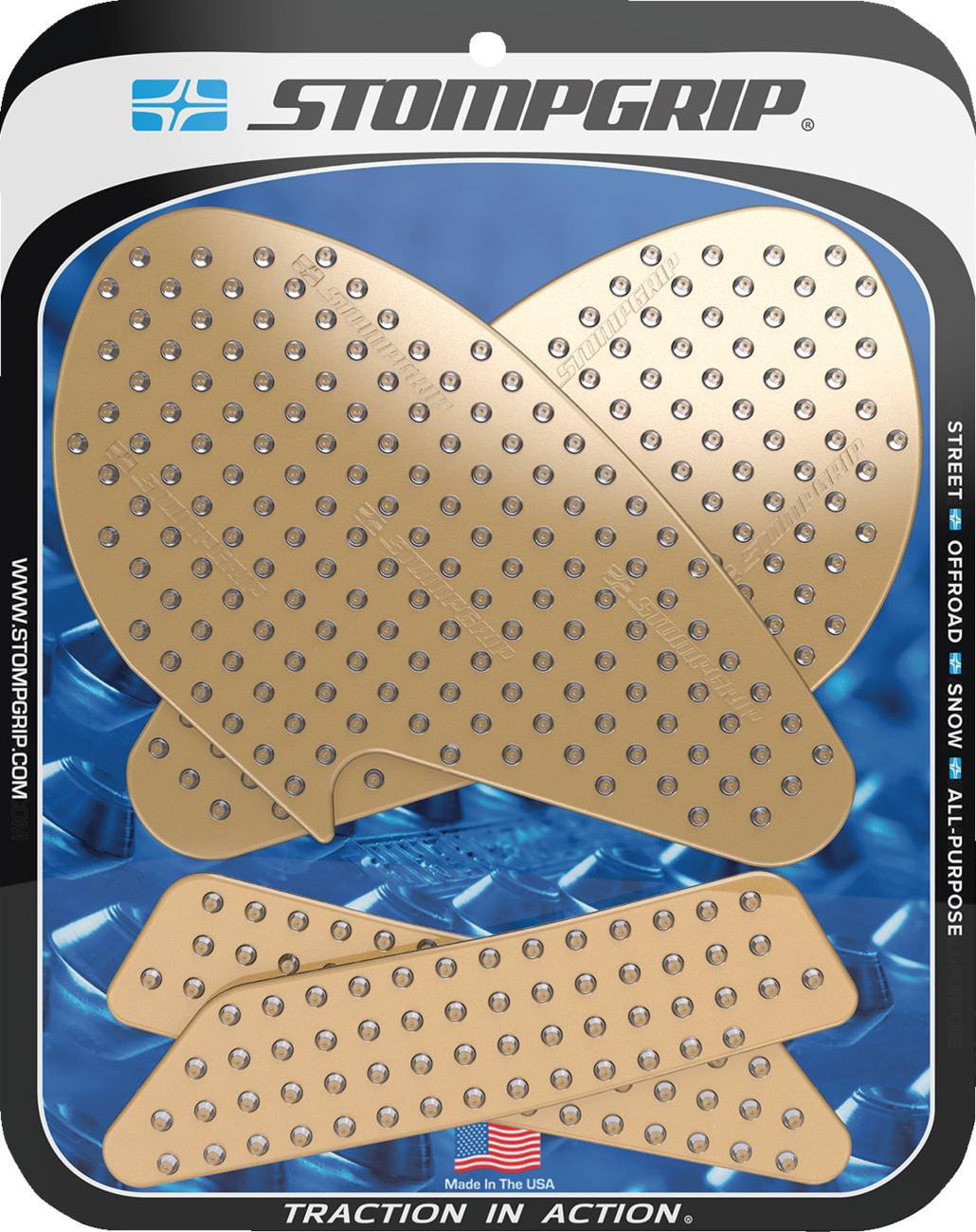 Product image for 43202854