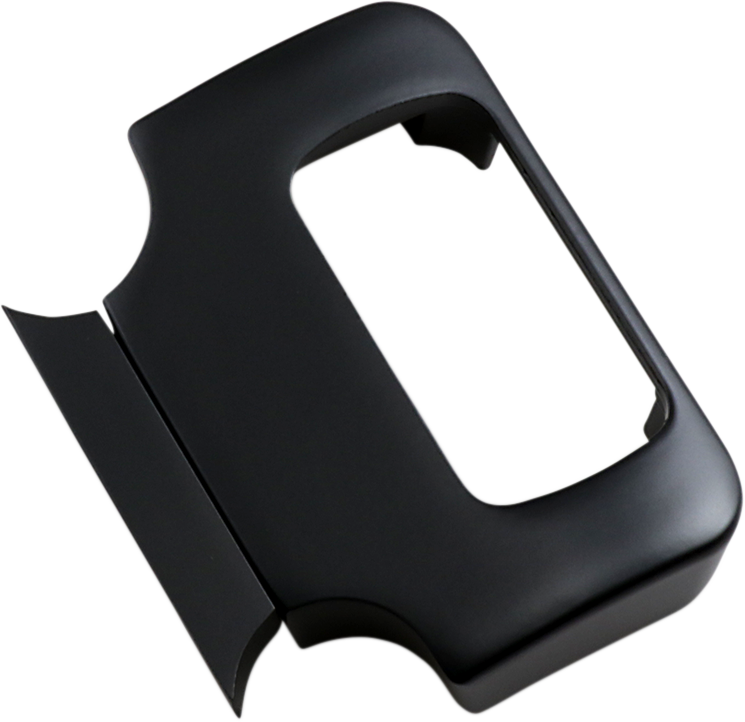 Product image for 22100533