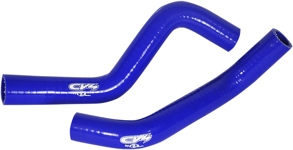 Product image for 19021099