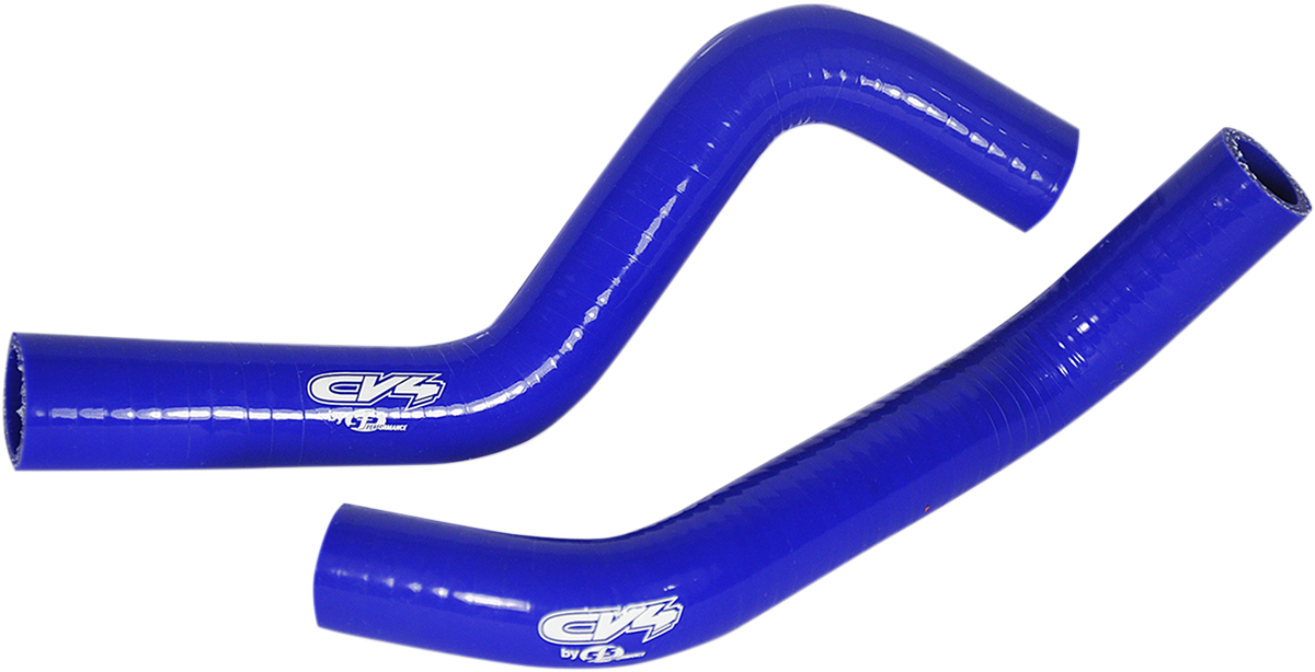 Product image for 19021099