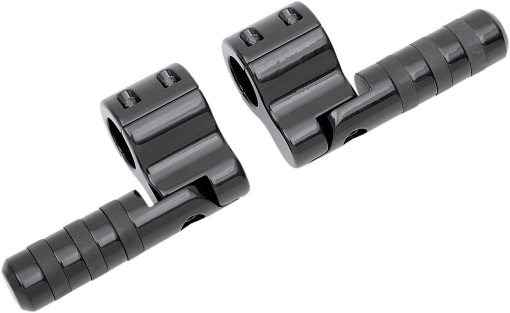 Product image for 16240156