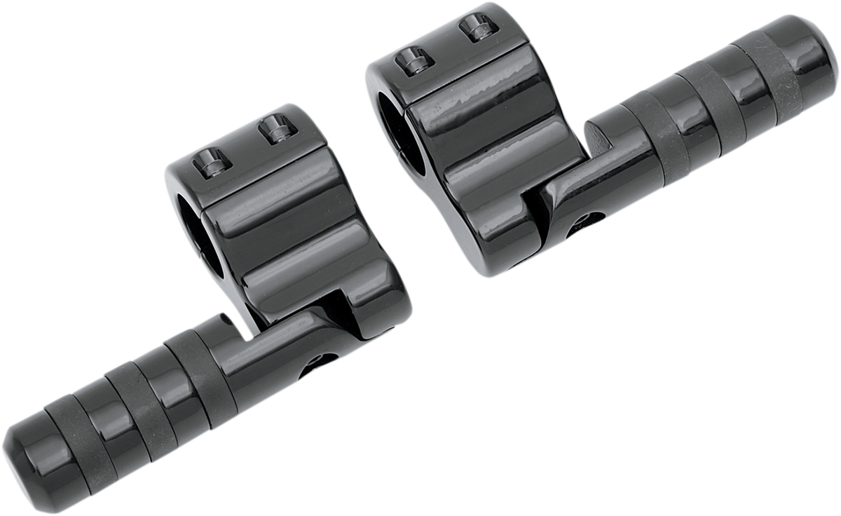 Product image for 16240156
