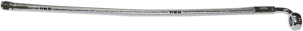 Product image for 17413681
