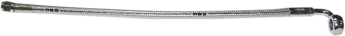 Product image for 17413681