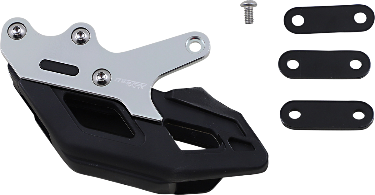 Product image for 12311062