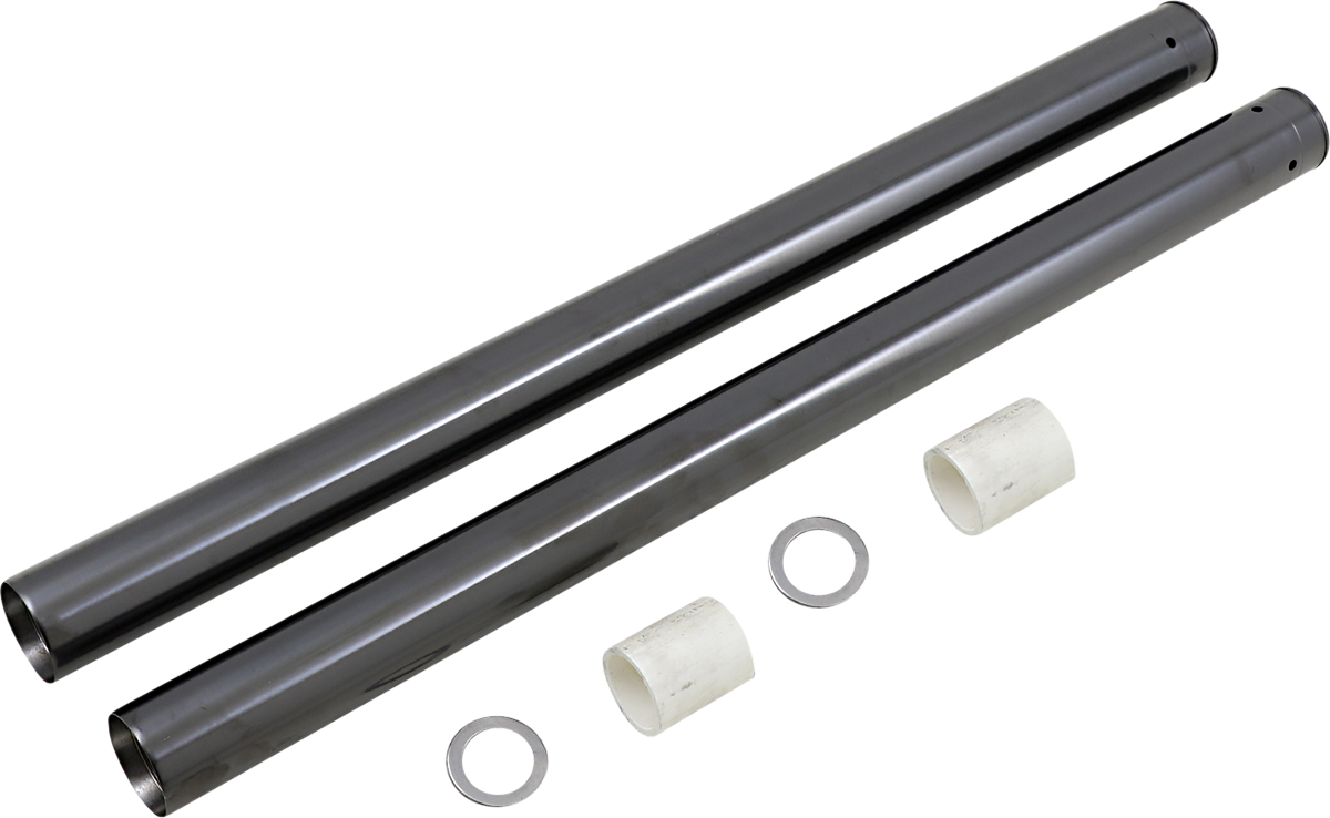 Product image for 04040553