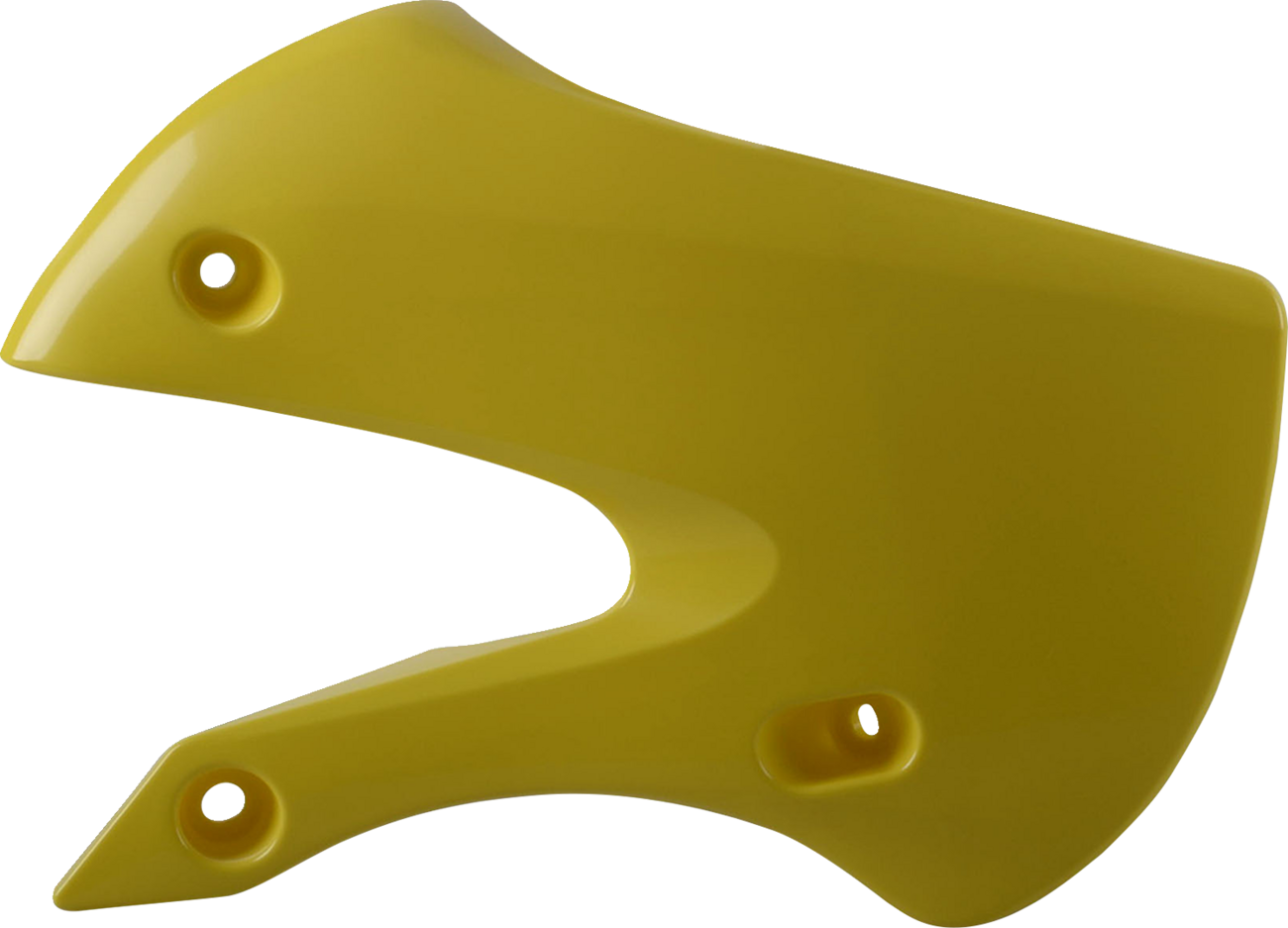 Product image for 05202142