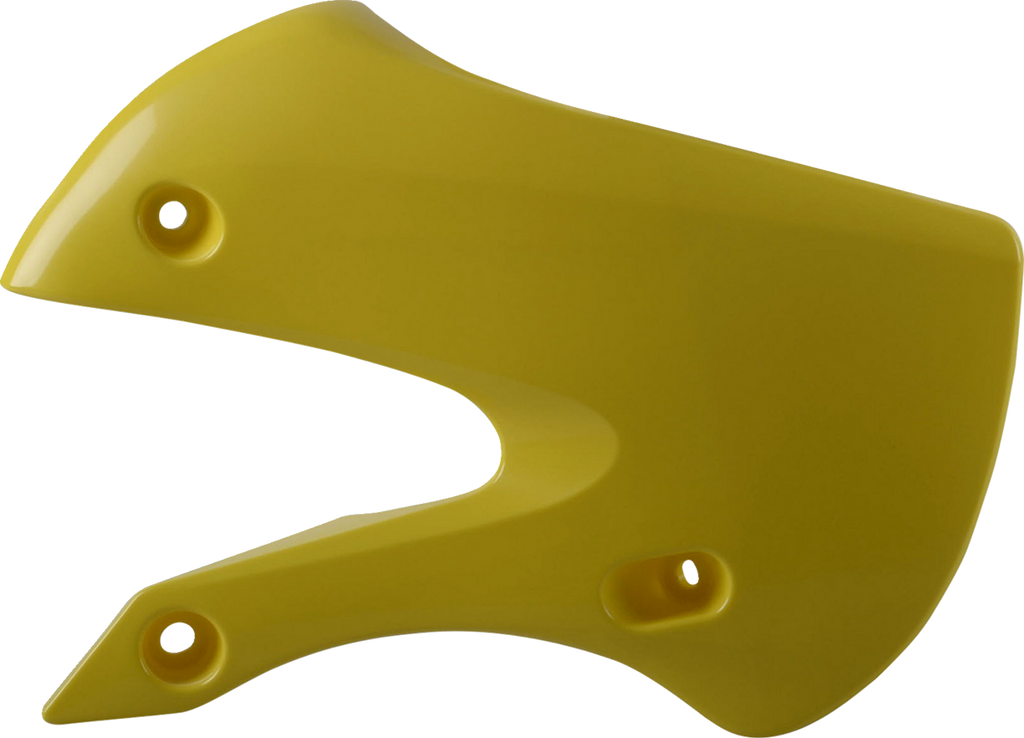Product image for 05202142