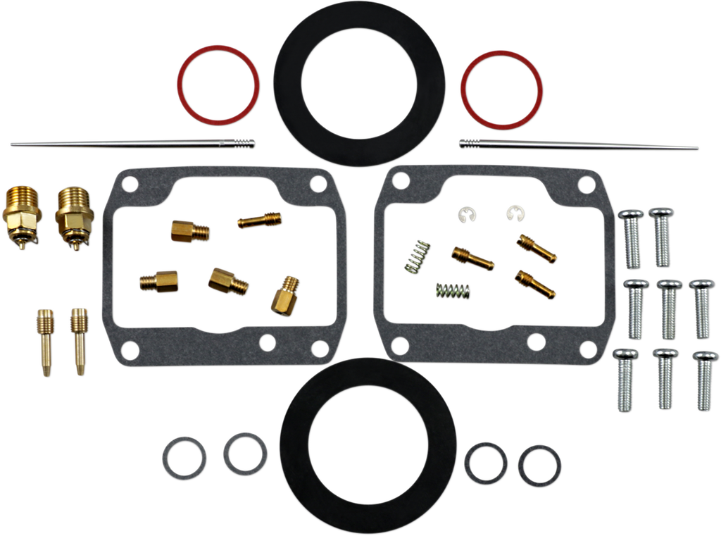 Product image for 10031643