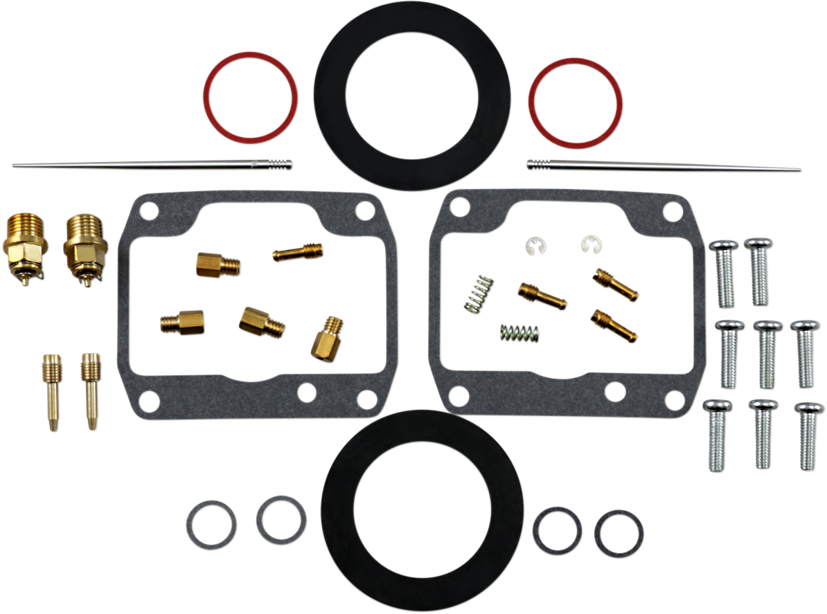 Product image for 10031643