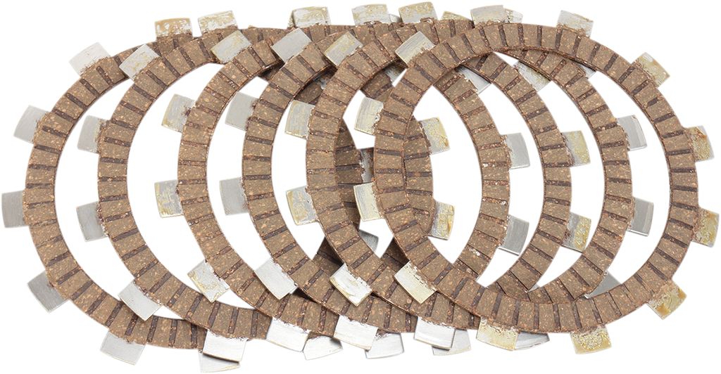 Product image for 11312482