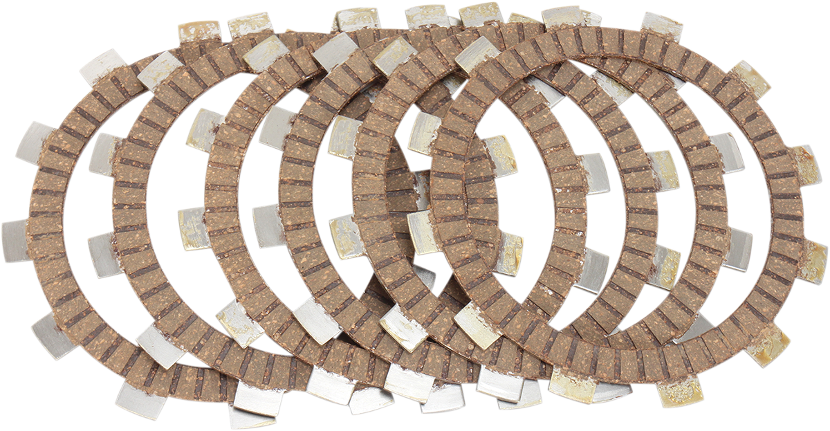 Product image for 11312482