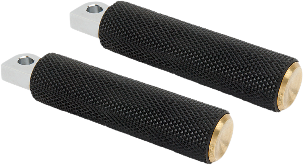 Product image for 16201972