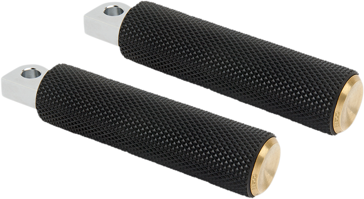 Product image for 16201972