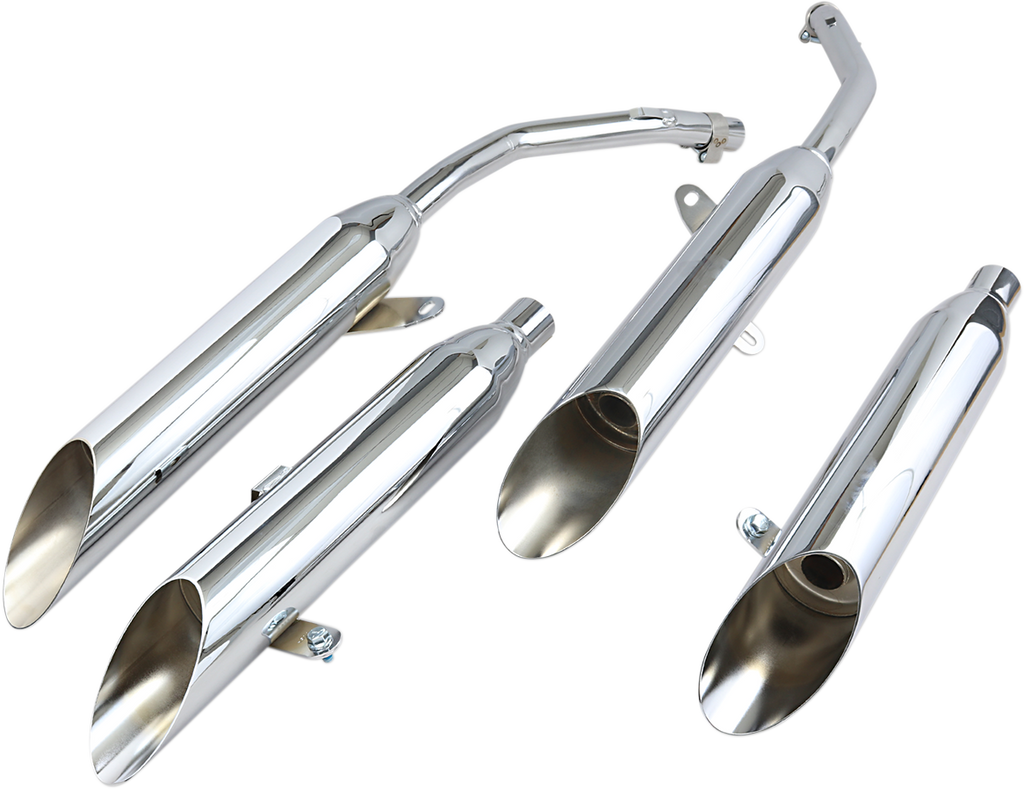 Product image for BLV1164SC
