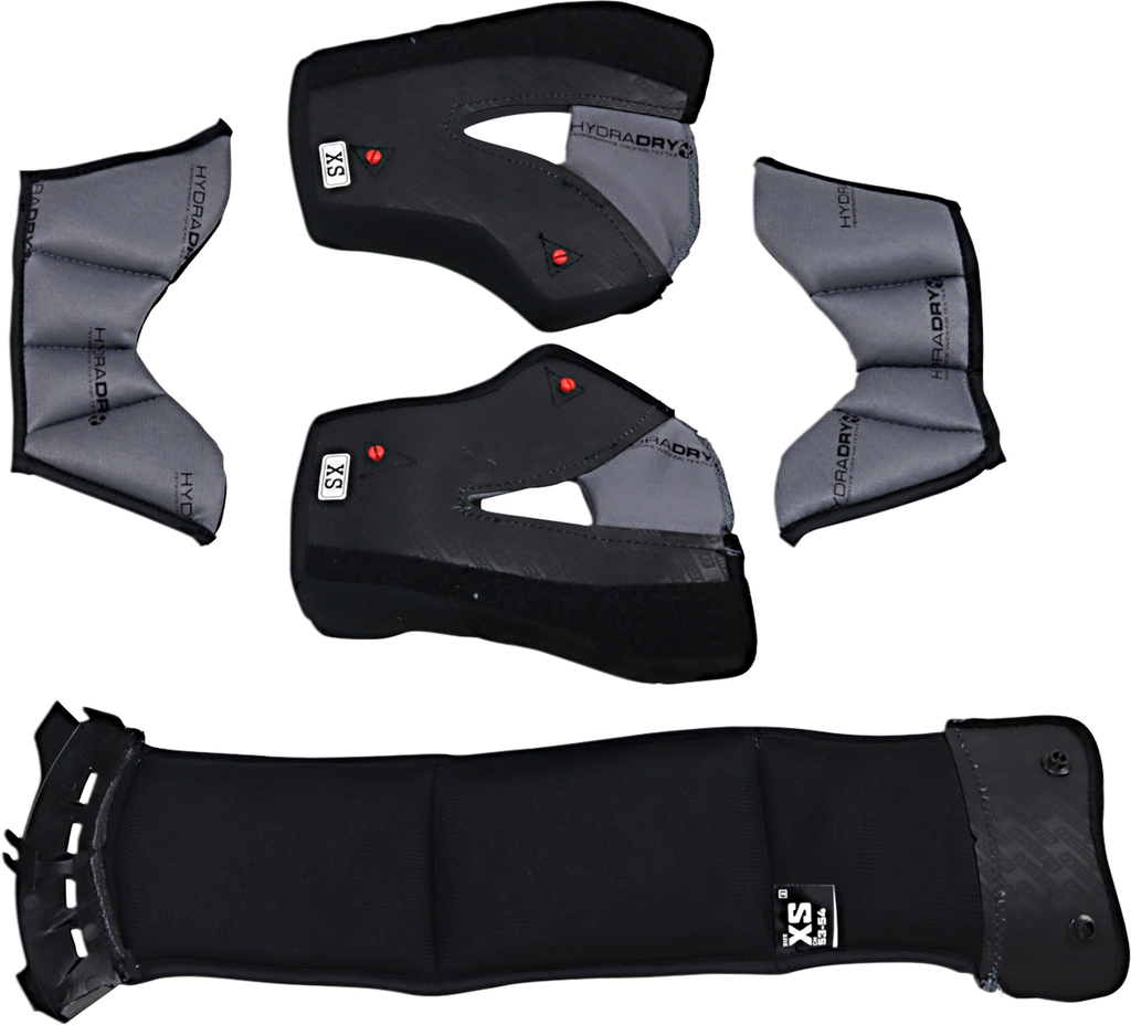 Product image for 01342646