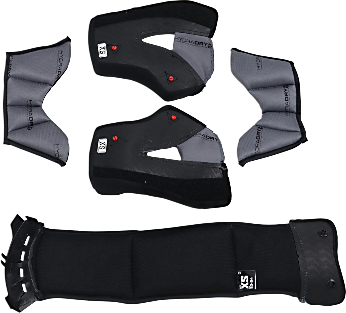 Product image for 01342646