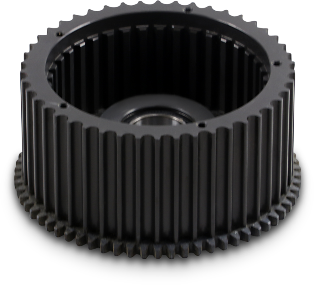 Product image for 11200042