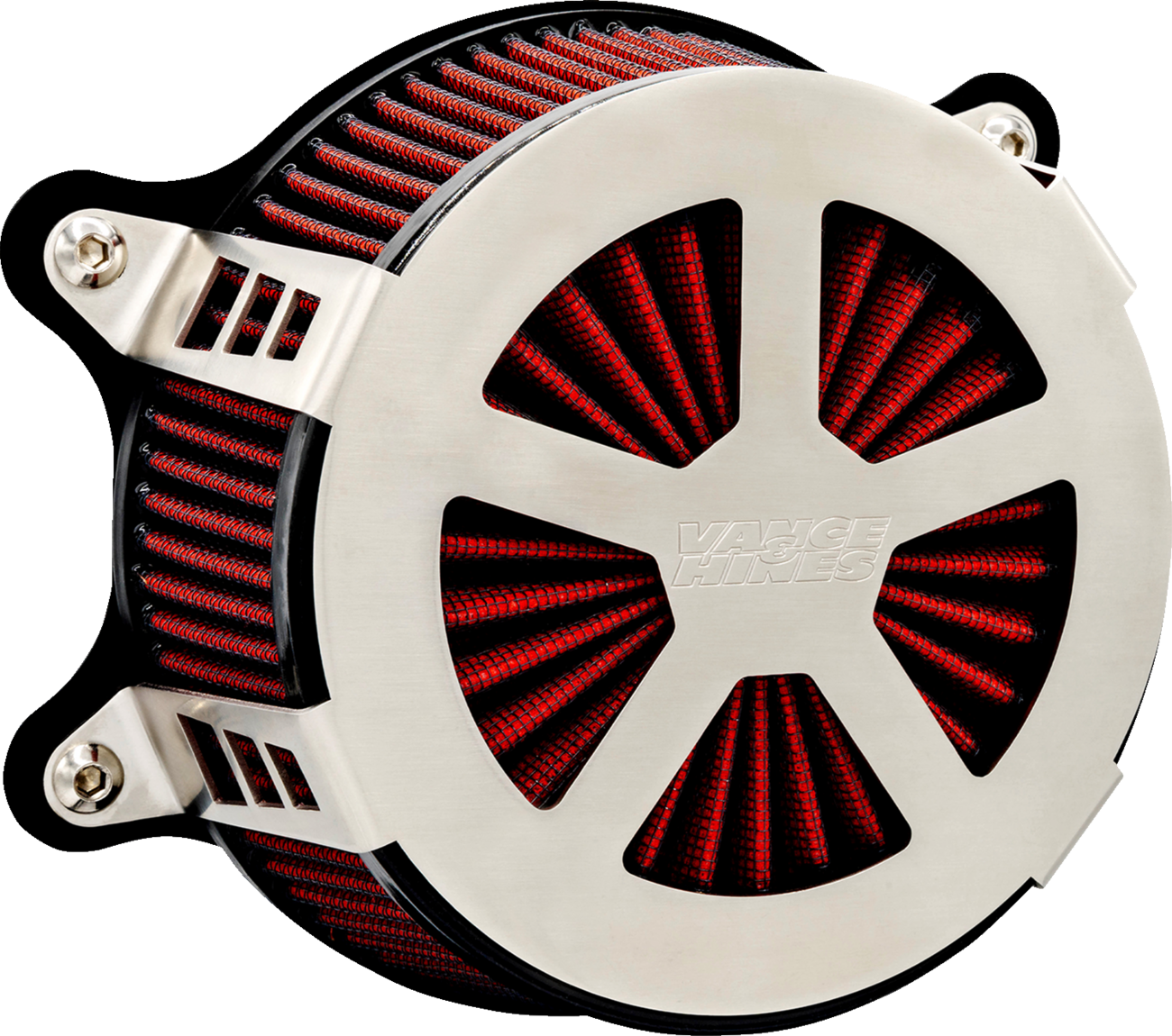 Product image for 10103299