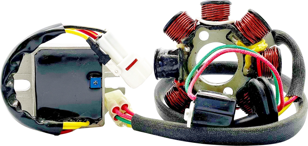 Product image for 21121735