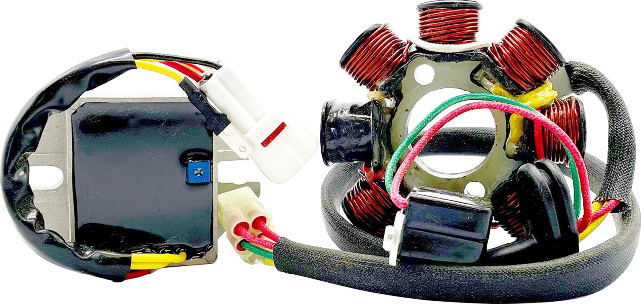 Product image for 21121735