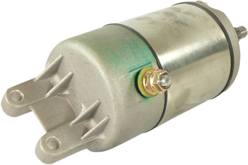 Product image for 21100651