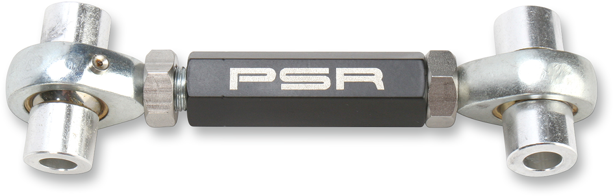 Product image for 13040475