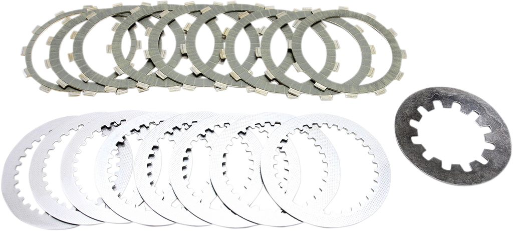 Product image for 11313164