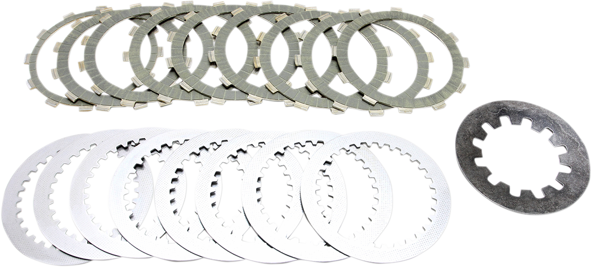 Product image for 11313164