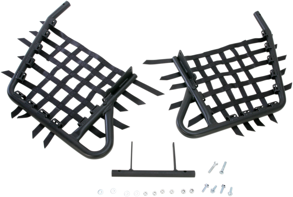 Product image for 05301099