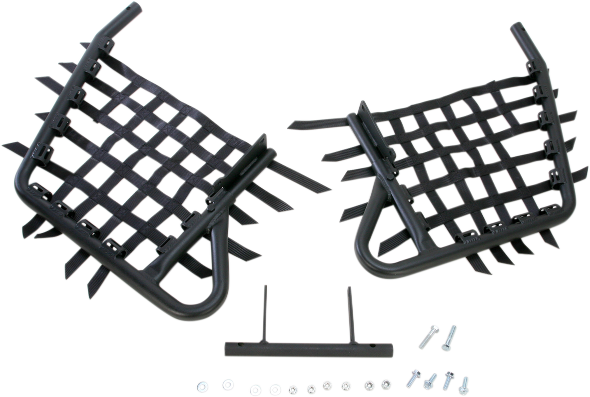 Product image for 05301099