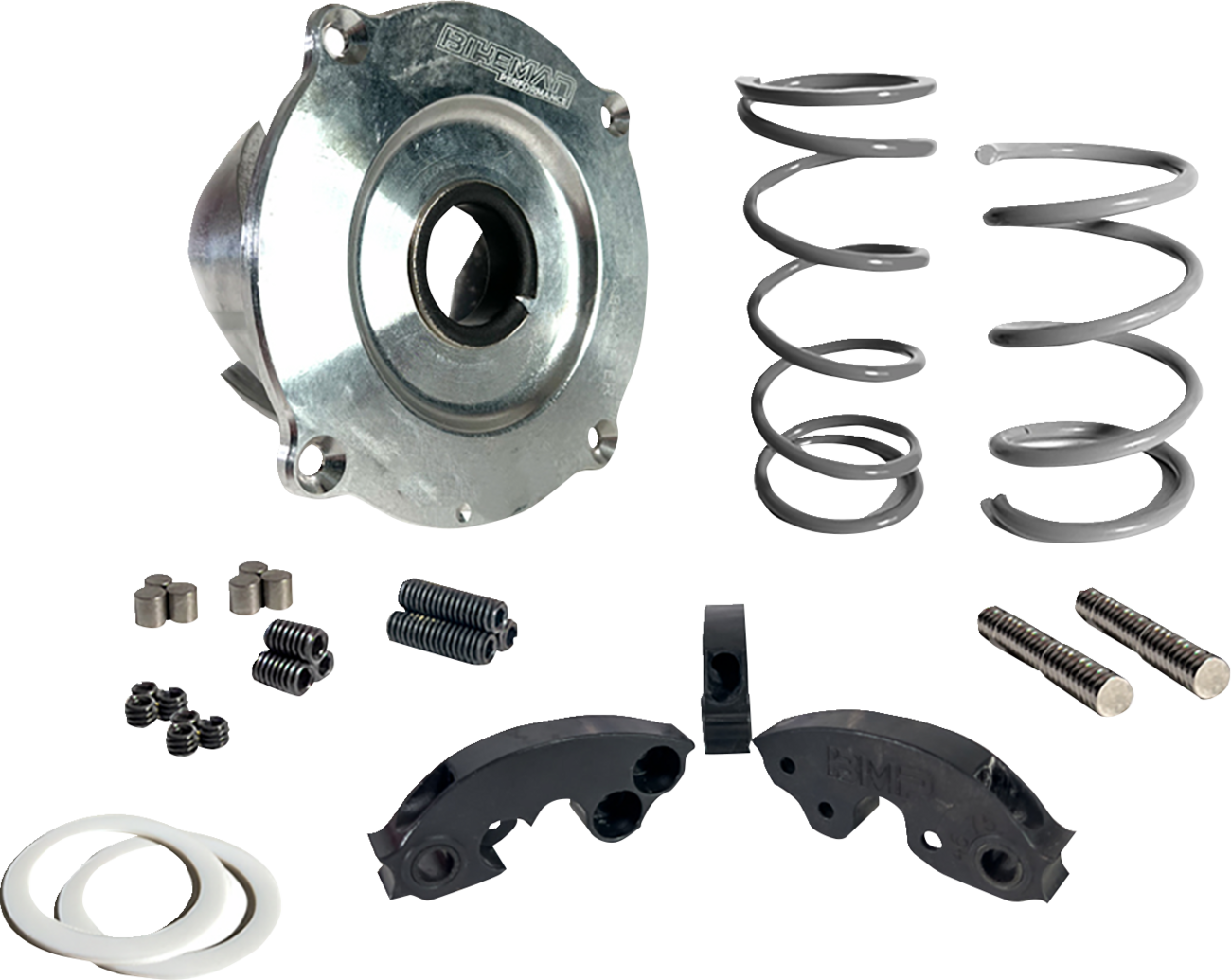 Product image for 11410396