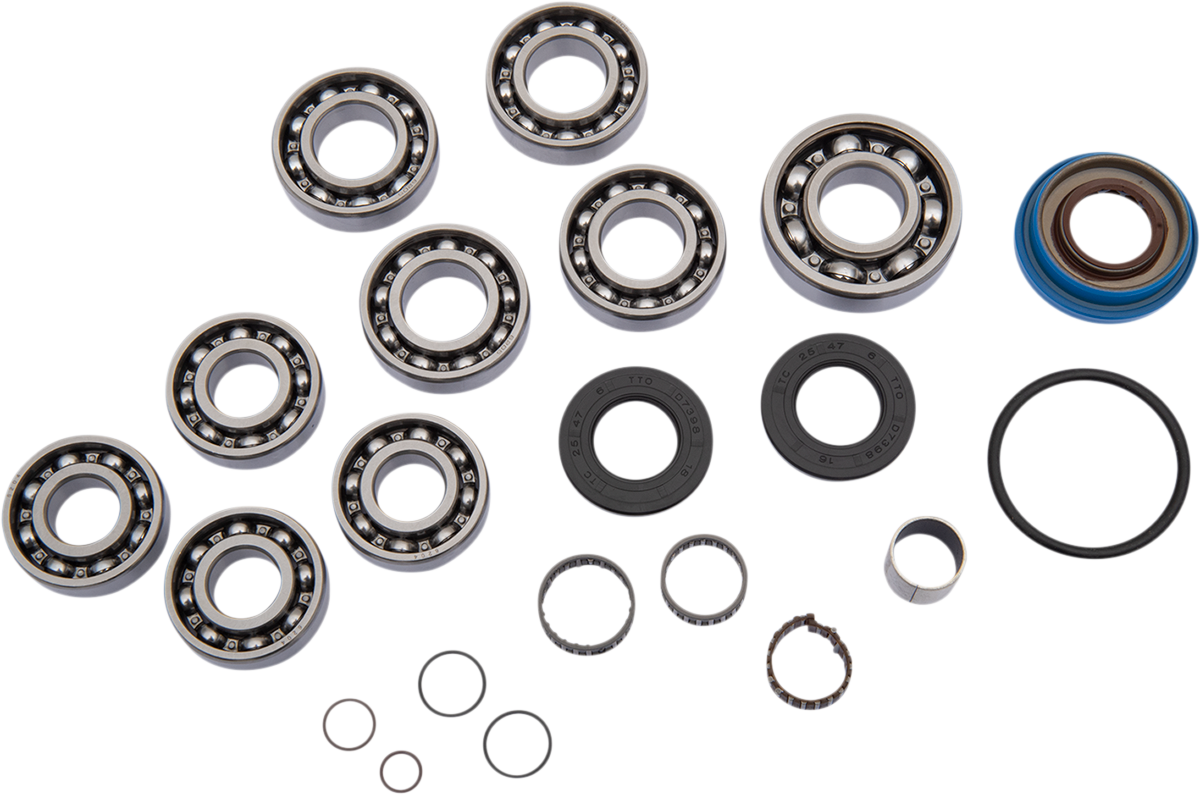Product image for 11040017