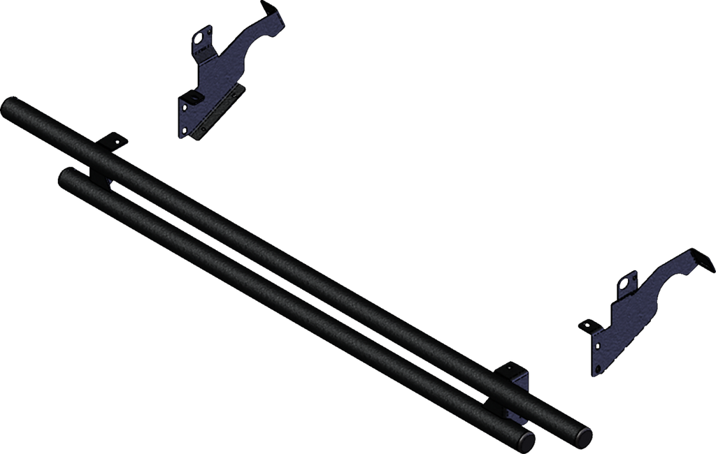 Product image for 05301654