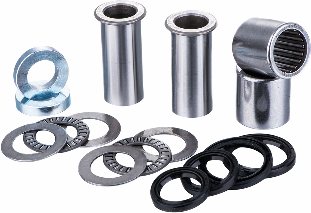 Product image for 13020820