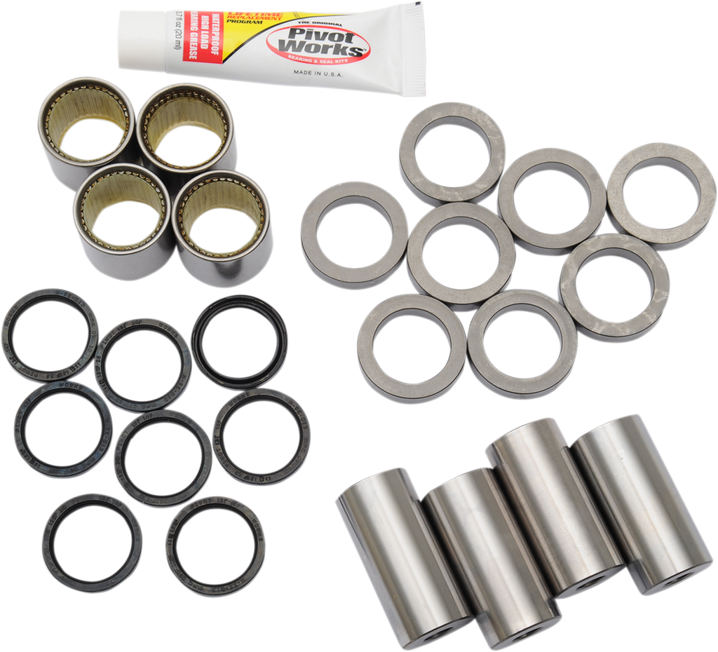 Product image for 04300153