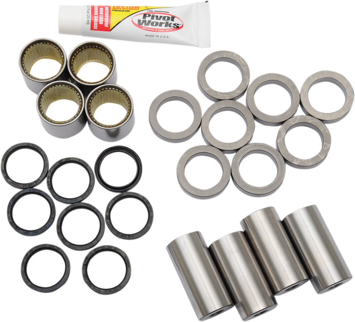Product image for 04300153