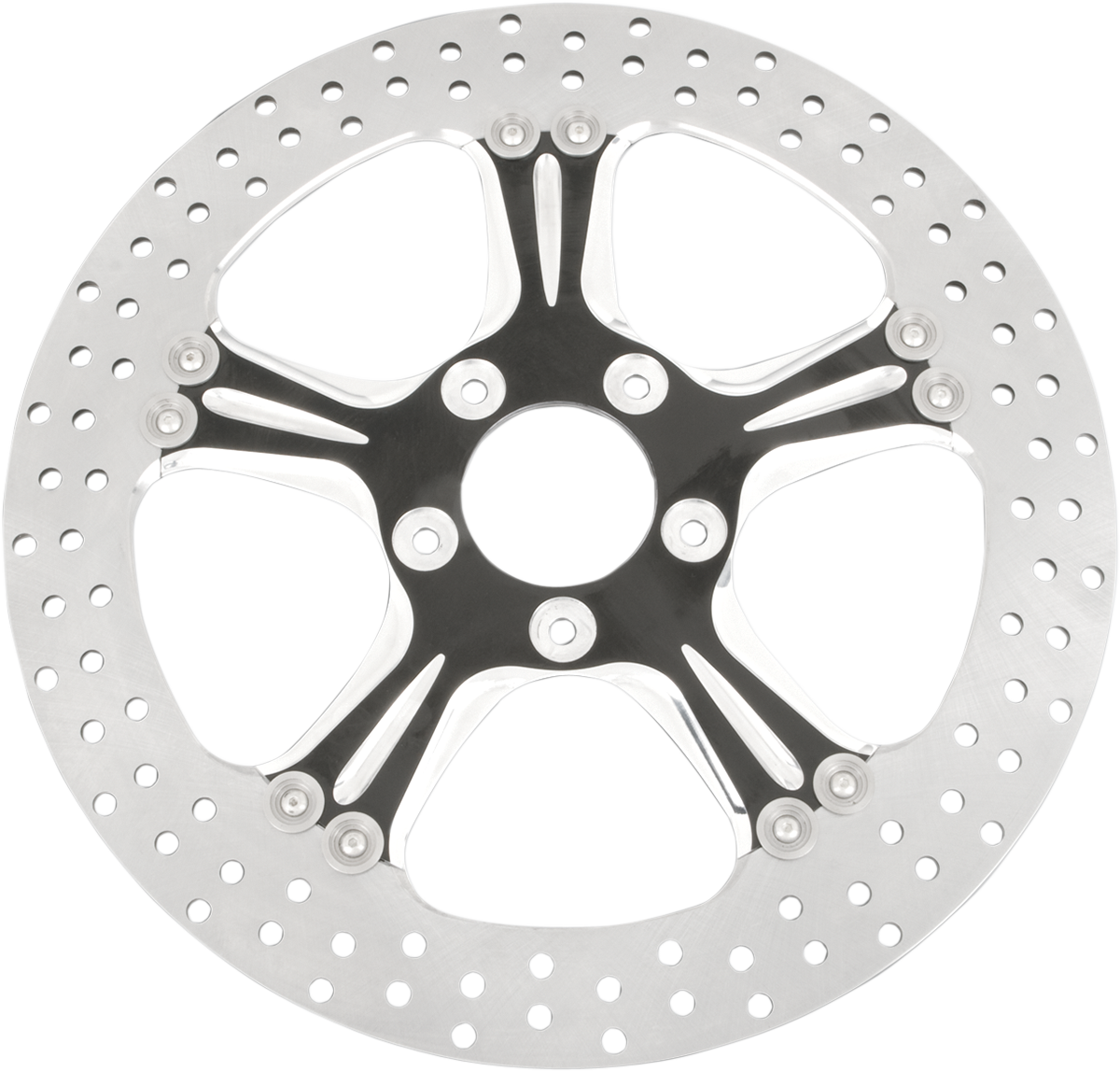 Product image for 17101227