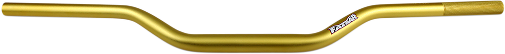 Product image for 06014084