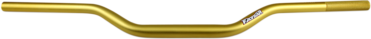 Product image for 06014084