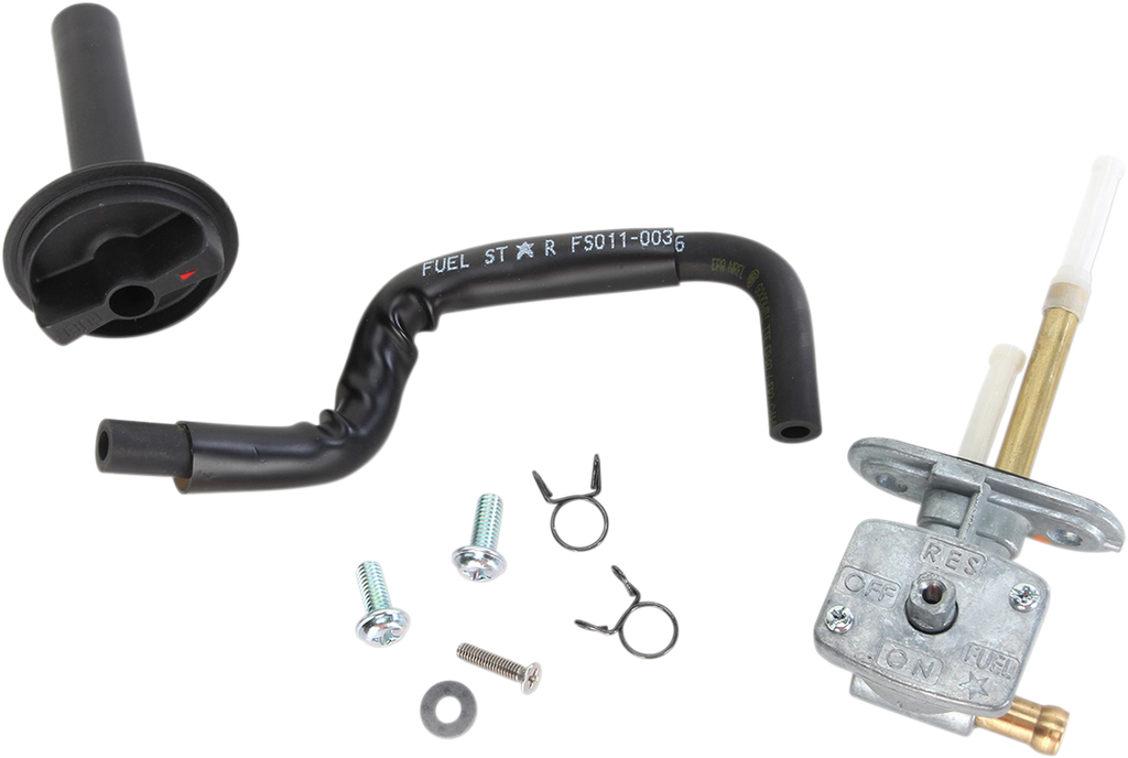 Product image for 07050182