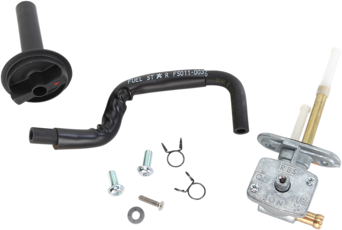 Product image for 07050182