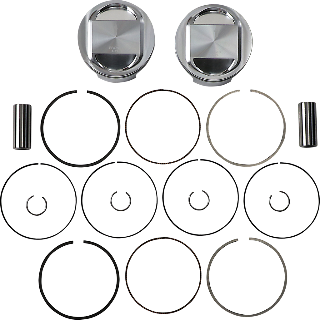 Product image for 09105935
