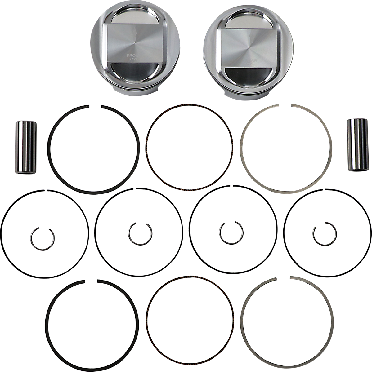 Product image for 09105935