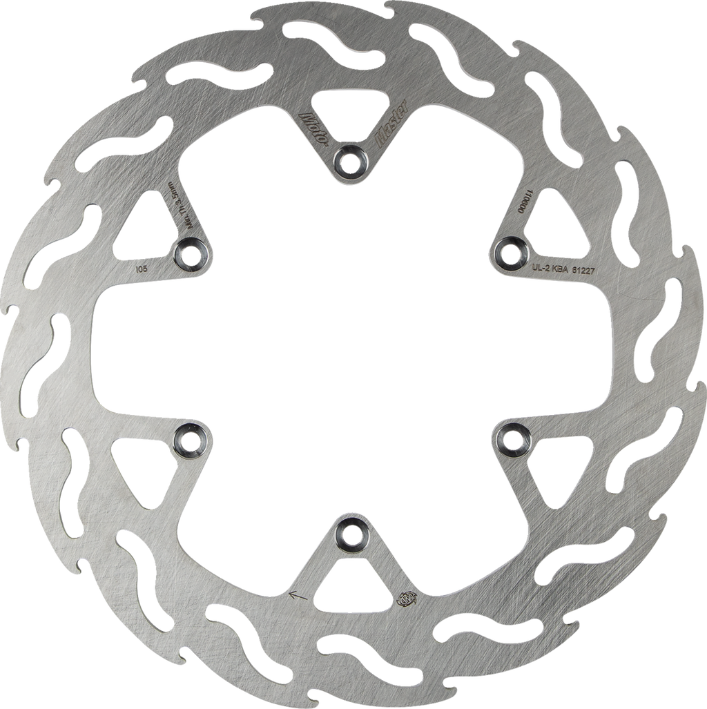 Product image for 17112065
