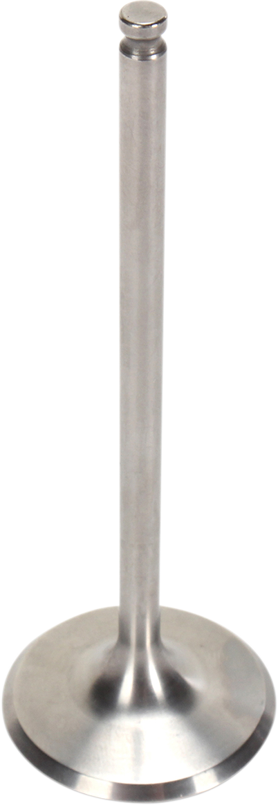 Product image for 09262706
