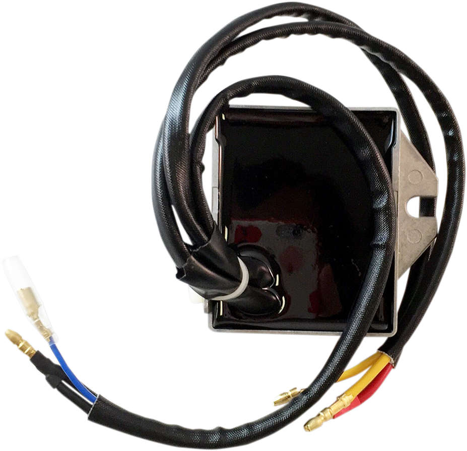 Product image for 21121133