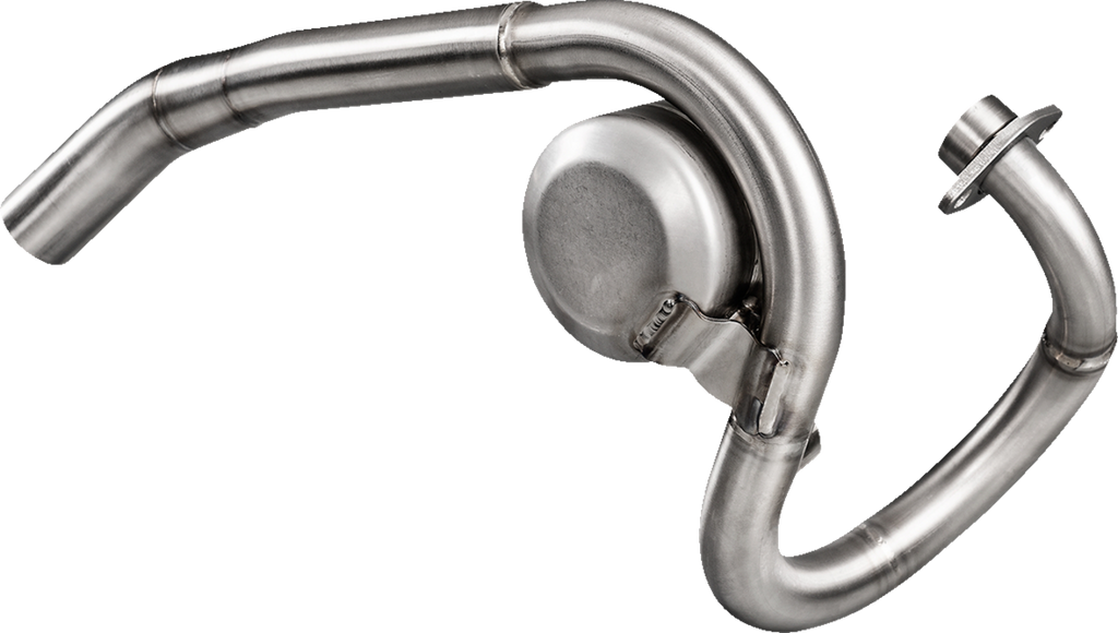 Product image for 18120560